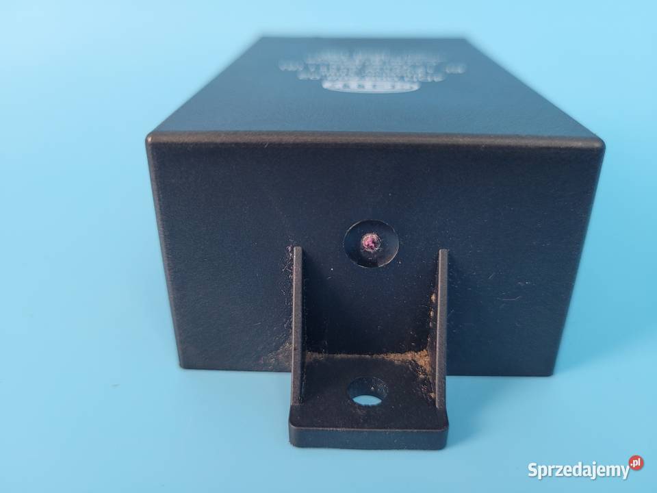 CASE IH PUMA 145 12r PRZERYWACZ PRZEKAŹNIK Elektryka i zapłon kujawsko-pomorskie Kolno