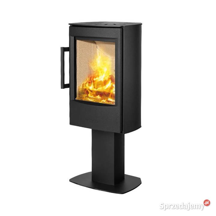 Wiking Miro 2 na nodze Automatic Elegancki sprzedam