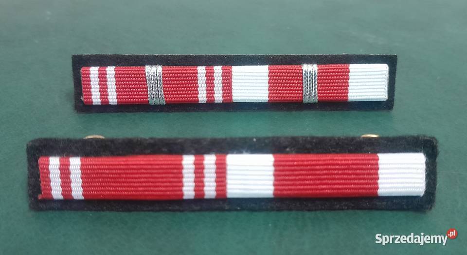 Baretki wojskowe Lublin sprzedam