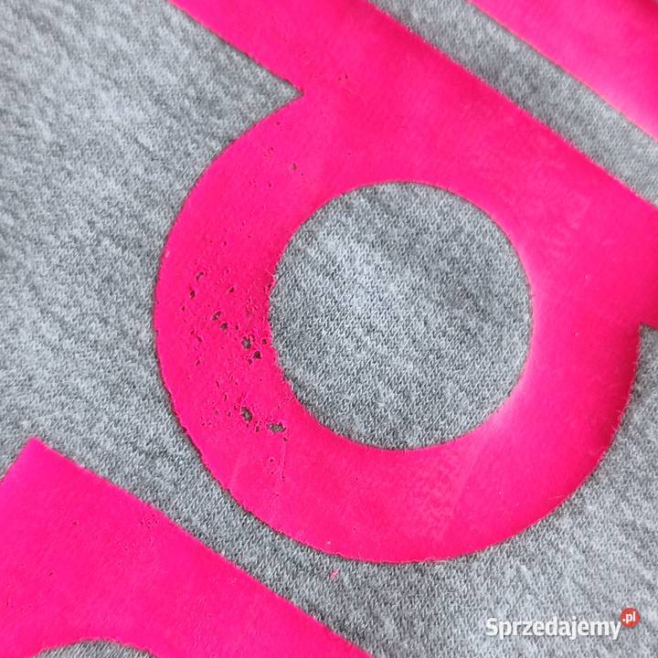 Dres Adidas dziewczynki 110116 Katowice