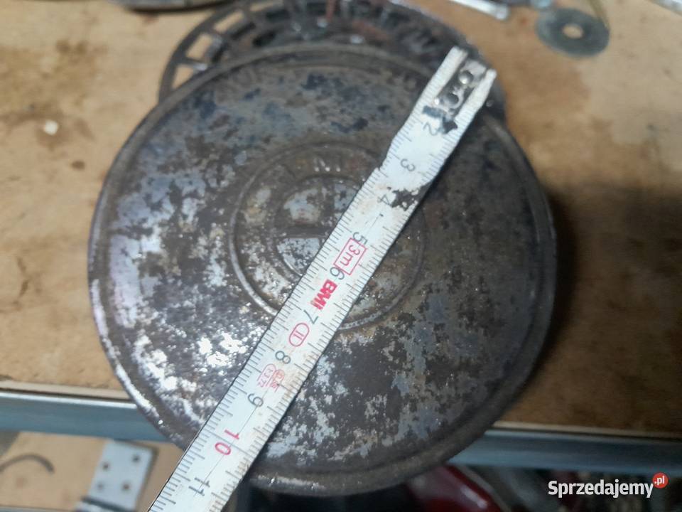 Korek baku bmw Tychów Nowy sprzedam