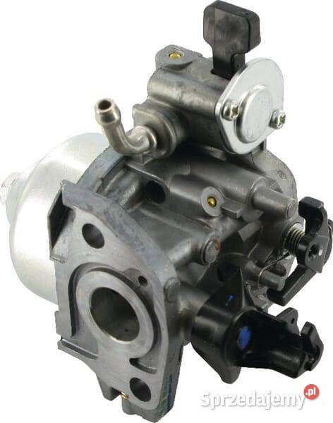 Gaźnik 16100ZE6W01 Kamionna