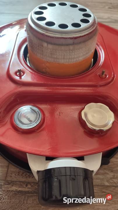 Piecyk na naftę dodatkowe 7 knotów nafta Bydgoszcz sprzedam