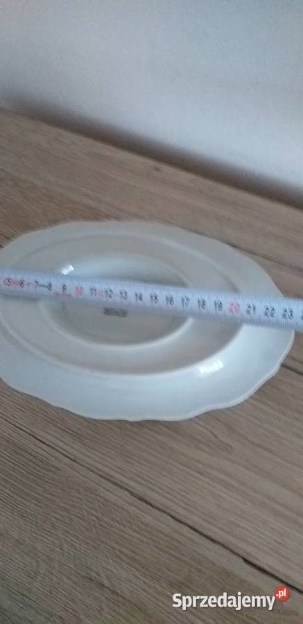 Sosjerka Wałbrzych prl łódzkie Przedbórz