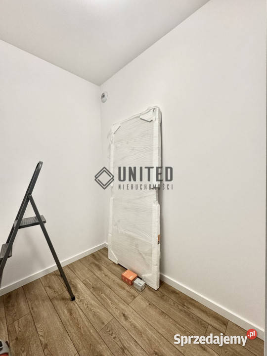 ulicy Młynarskiej Wrocław