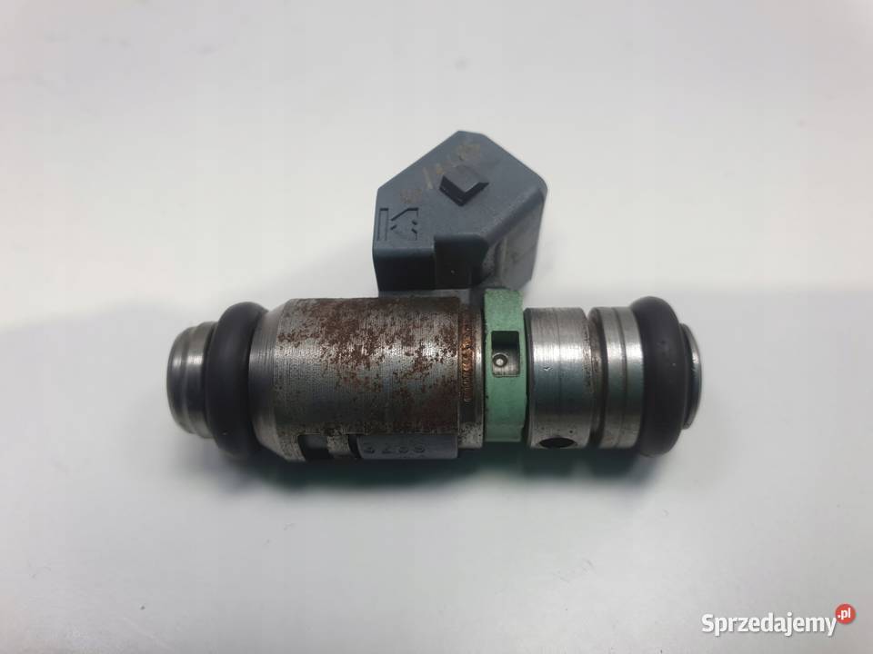 WTRYSKIWACZ Seat Ibiza II 16 8V wtrysk IWP023 Chełm