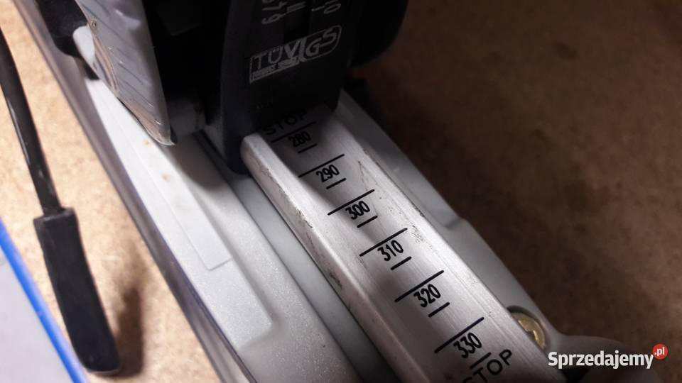 WIĄZANIA RAVE CARVE S CONTROL 3510 SWISS Łódź sprzedam