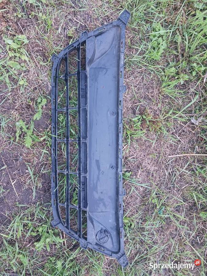 Kratka atrapa gril zderzaka przedniego Hyundai Dąbrowa Tarnowska sprzedam