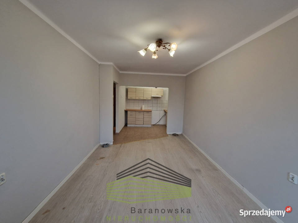 Sprzedaż mieszkania 375m2 2 pokoje Gorzów Sprzedaż Gorzów Wielkopolski