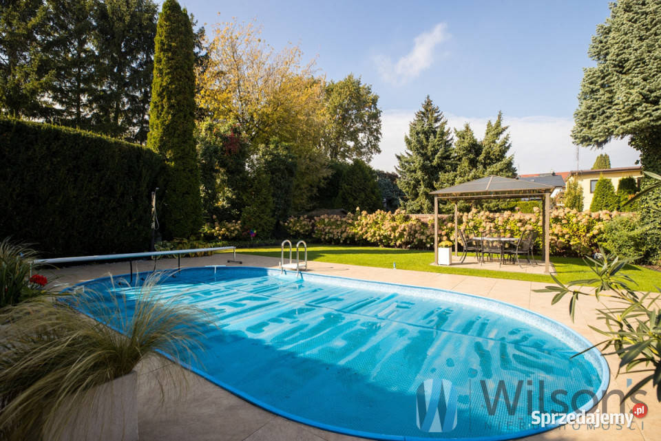 Sprzedam dom wolnostojący Warszawa Kolejarska 2 piętra sprzedam