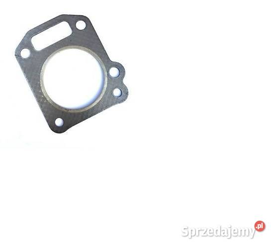 Uszczelka Głowicy HONDA GX120 Ostrołęka