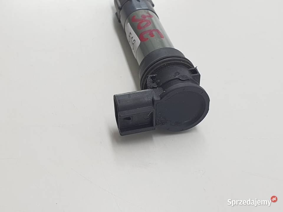 HONDA CBR 1000RR SC59 1216 FAJKI CEWKI FAJKA Janowice