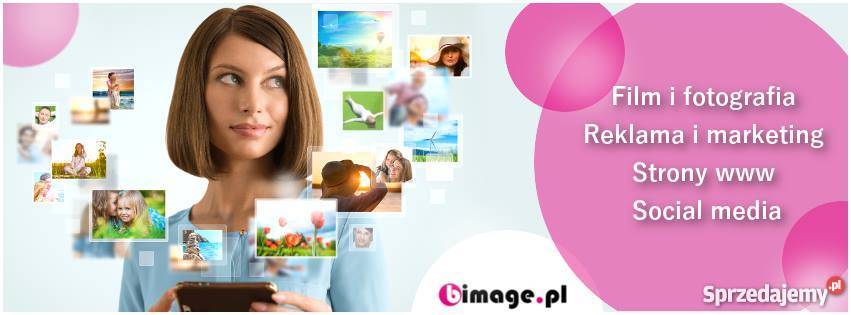 Wizerunek Firm w internecie marketing online Olkusz reklama