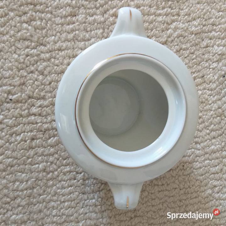 Cukiernica cukierniczka z Ćmielowa Akcesoria kuchenne Warszawa sprzedam