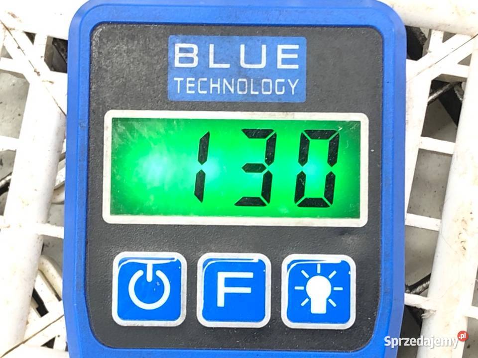 BŁOTNIK PRAWY PRZÓD PEUGEOT 207 Hatchback 0615 Błotniki sprzedam