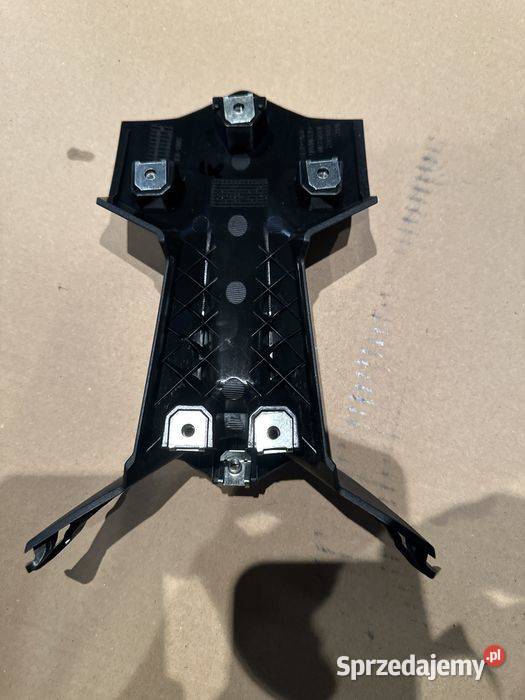 Owiewka Plastik Osłona Bmw F900R K83 8396362 Pozostałe Poznań