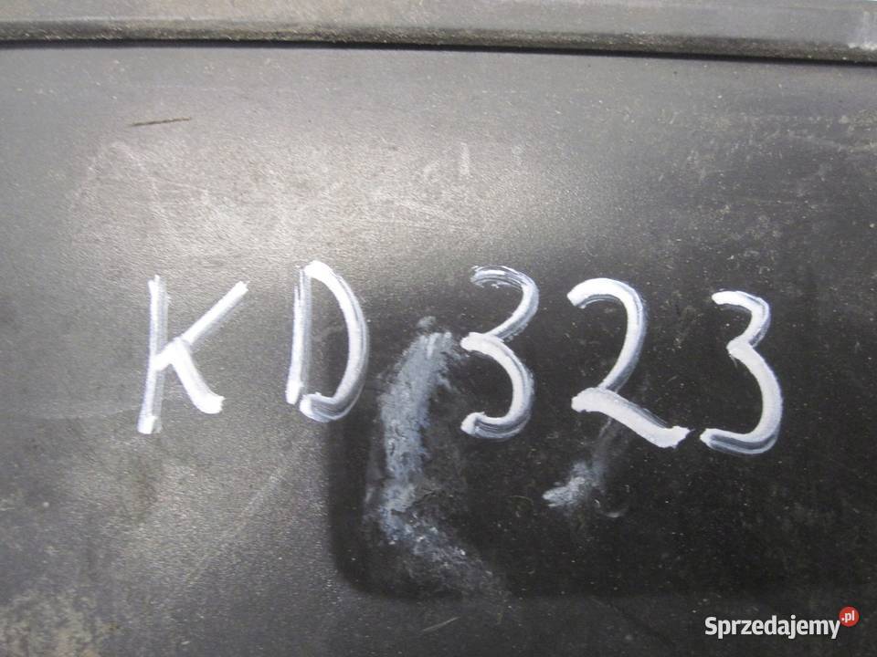 DUCATO BOXER JUMPER światło STOP kamera Światła stop Kielce