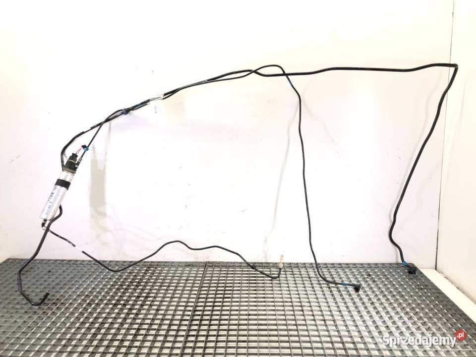 PRZEWÓD PALIWOWY sprzedam