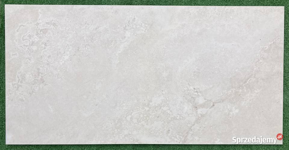 Tania płytka GRES VALERIE BEIGE MAT 1198X 598 G3 Kraśnik