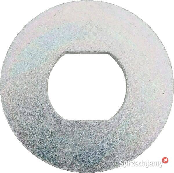 Płytka dociskowa SAA11143 Kamionna