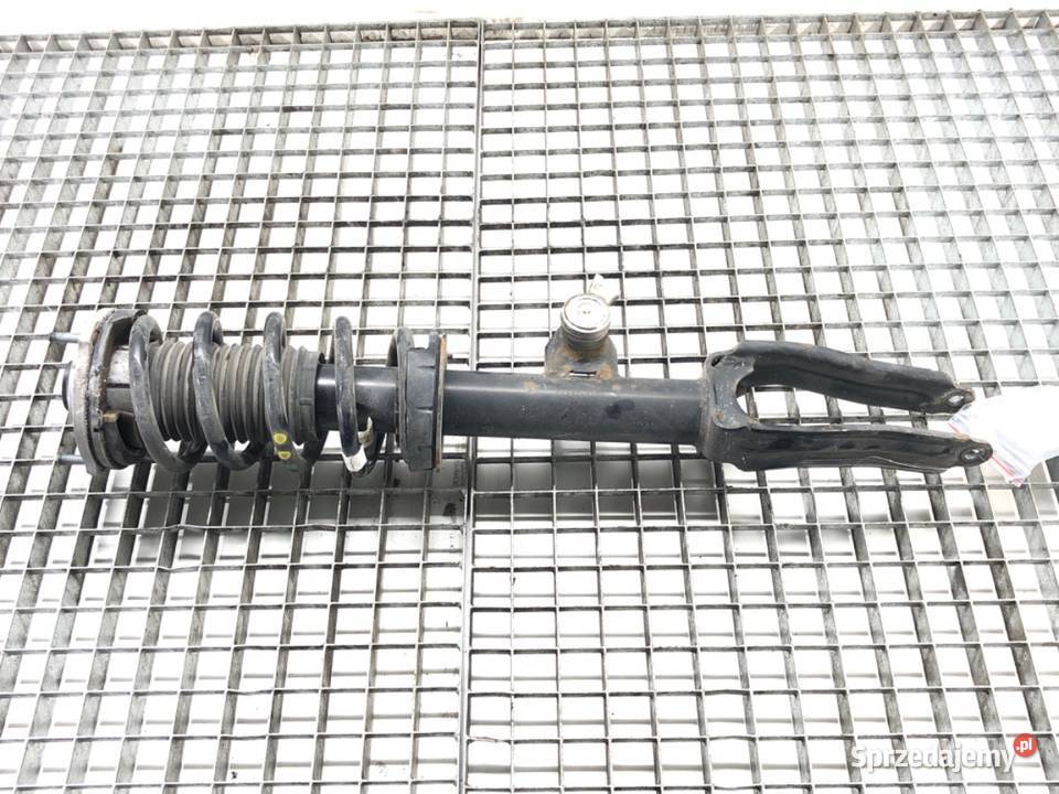 AMORTYZATOR LEWY PRZÓD ALFA STELVIO 20 50551258 podkarpackie sprzedam