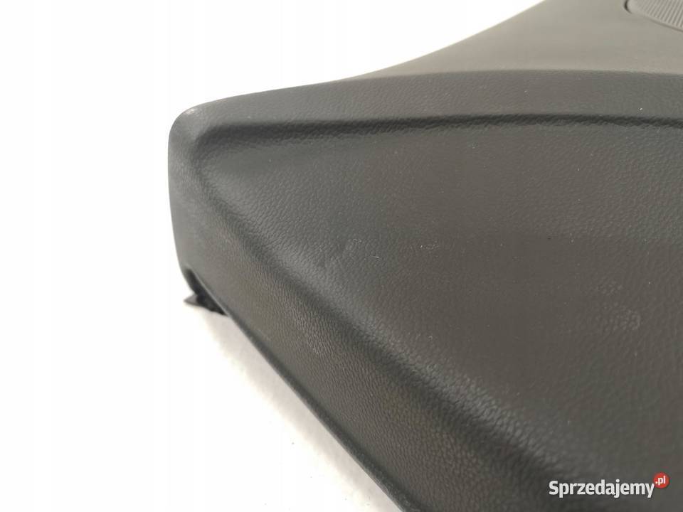 BOCZEK DRZWI PRAWY PRZÓD OPEL ANTARA 0615 OE ASO