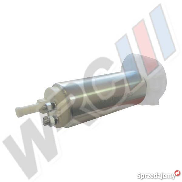 Pompa paliwa Audi 80 B4 A4 B5 A6 16182023 26 28 Bydgoszcz