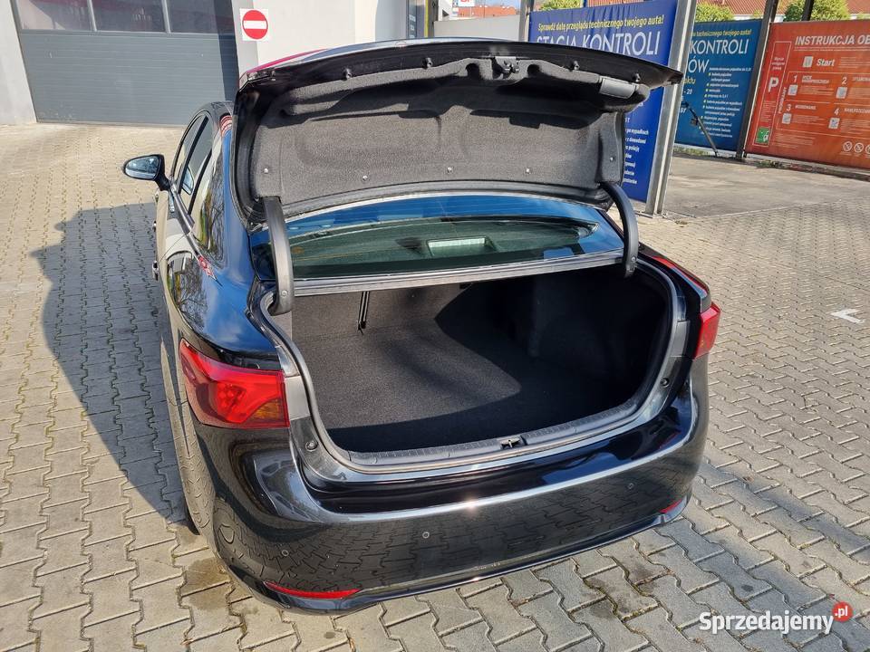 Toyota Avensis 2106 Gliwice