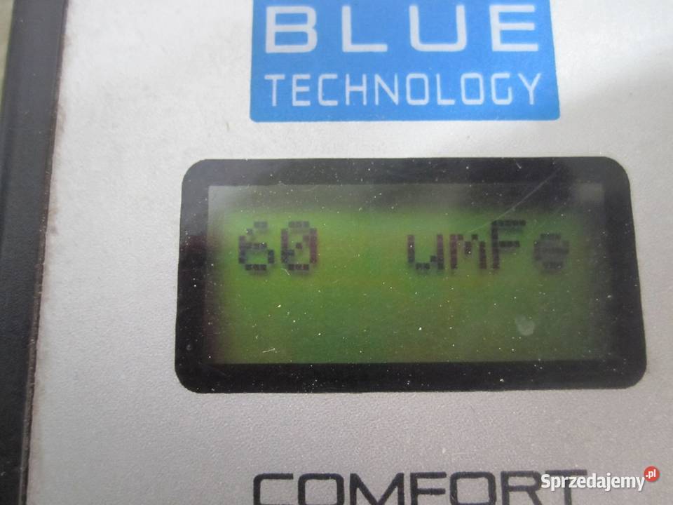 HONDA CIVIC VIII 06r drzwi lewe tył Drzwi