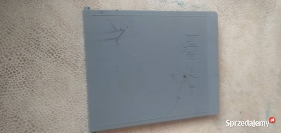 Epson L1110 tacka podajnik papieru świętokrzyskie sprzedam