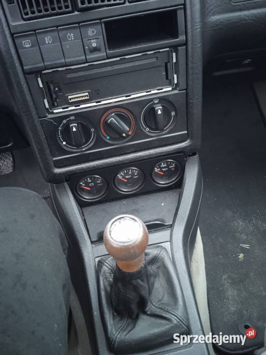 Audi 90 B3 Coup 90 sprzedam