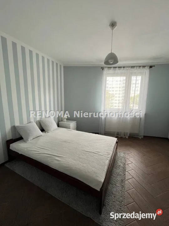 Mieszkanie Białystok Żelazna 508m2 2 pokoje sprzedam