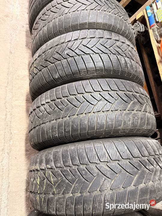 Mercedes AMG G63 G55 G500 w463 koła 19 Kielce