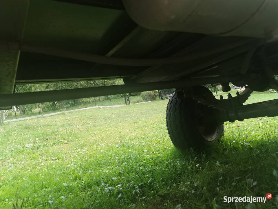 Rozrzutnik 2 osiowy adapter taśmy Rzeszów