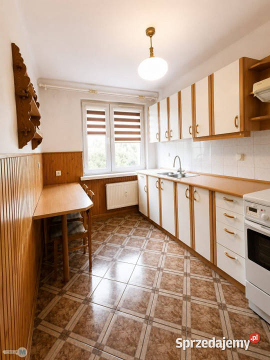 sprzedaży mieszkania 46m2 2pokojowe Kielce świętokrzyskie