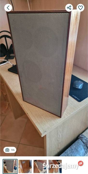 kolumnytehnicsgrundighecoLTBphilipsfishercantonde Konin sprzedam