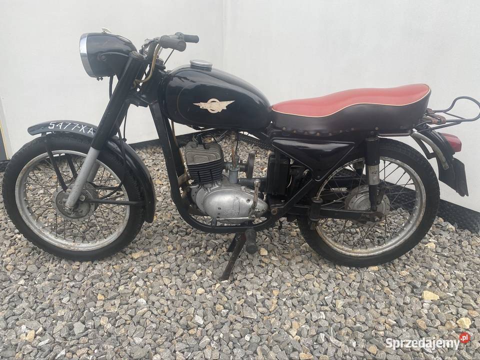 Sprzedam wszystko co na zdjęciach w pakiecie pozostałe Rybnik