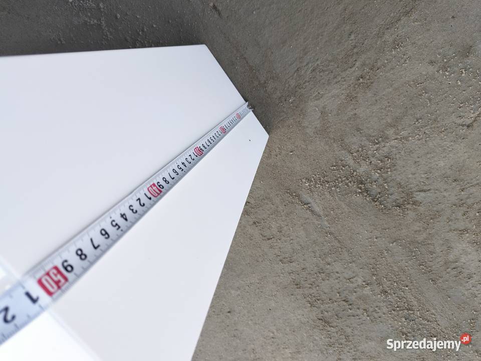 Rozdzielnia elektryczna nowa Zabezpieczenia i rozdzielnice łódzkie Łubno sprzedam