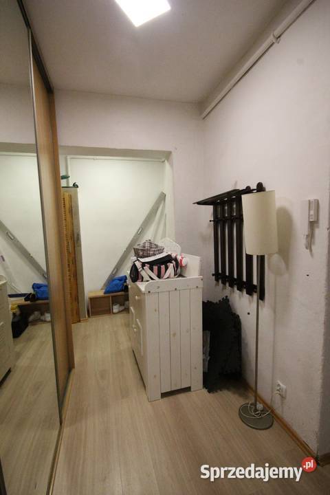2pok 54met Jemiołowej PIWNICA Wrocław elektryczne