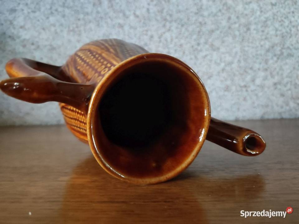serwis Mirostowice kamionka porcelit ceramika Kielce sprzedam