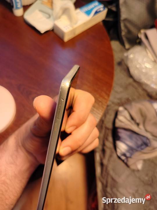 Sprzedam Samsunga M52 5G Miłkowice