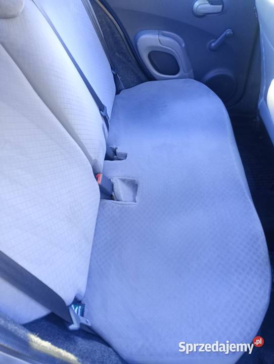 Sprzedam ASR (kontrola trakcji) Gajewo