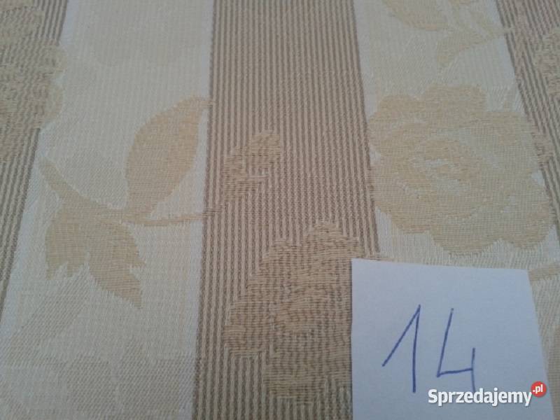 Poszewki dekoracyjne na poduszki Wrocław