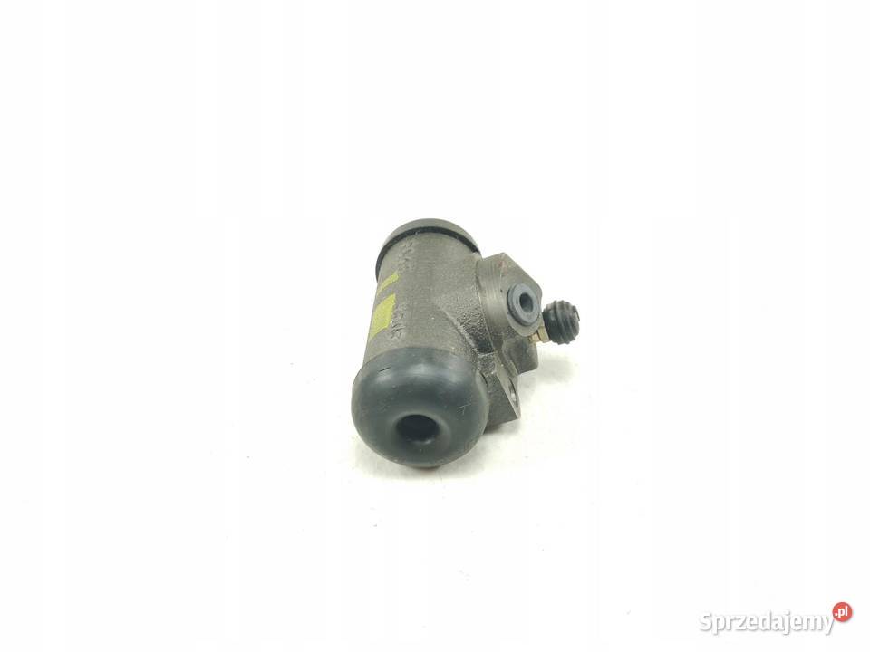 CYLINDER HAMULCOWY JEEP GRAND CHEROKEE 9199 ORI osobowe