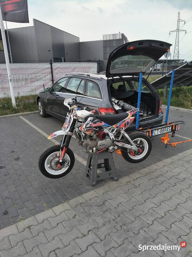 Pozostałe