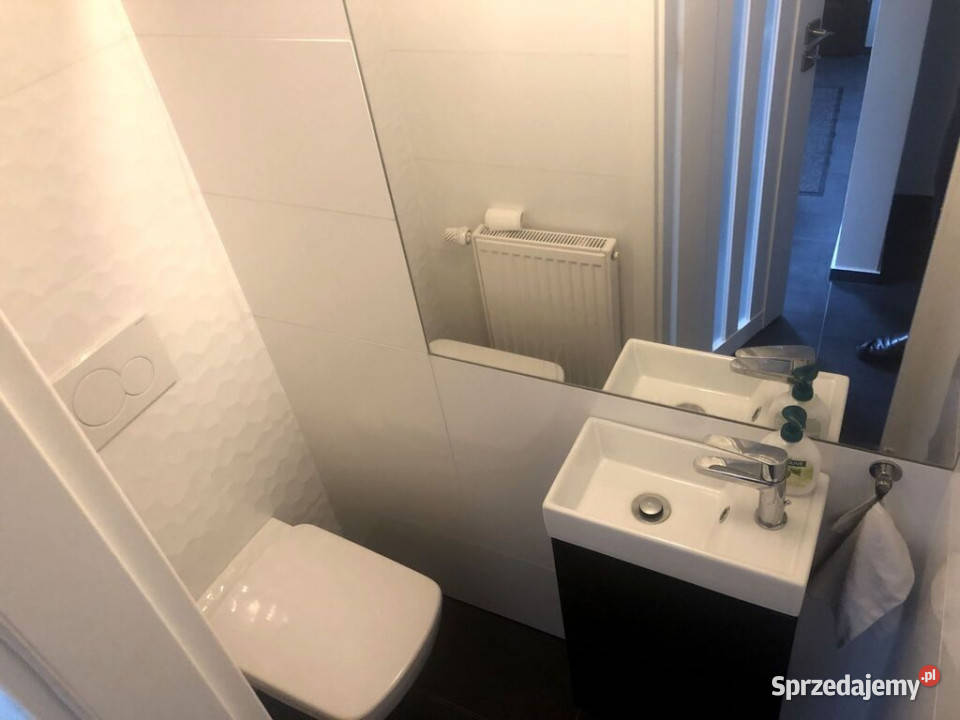 Dom200m2 dwóch rodzin inwestycję Opole