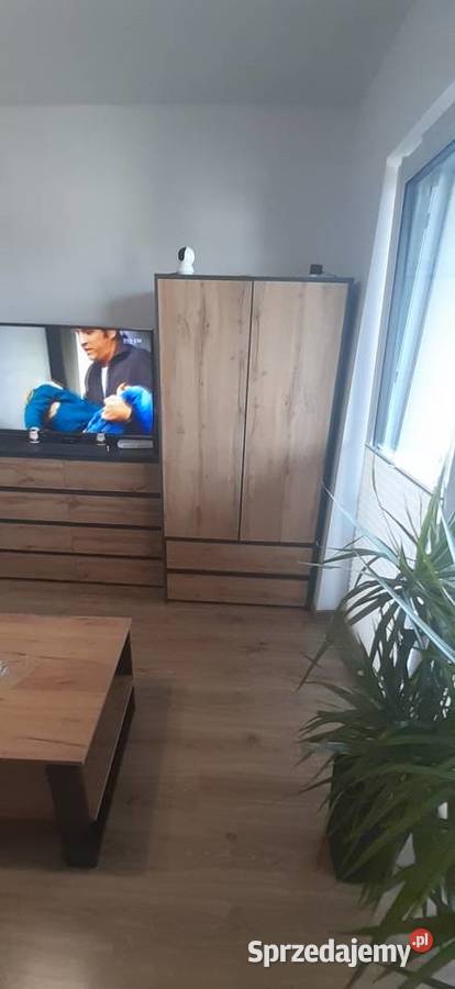 Meble do salonu dolnośląskie Wrocław sprzedam
