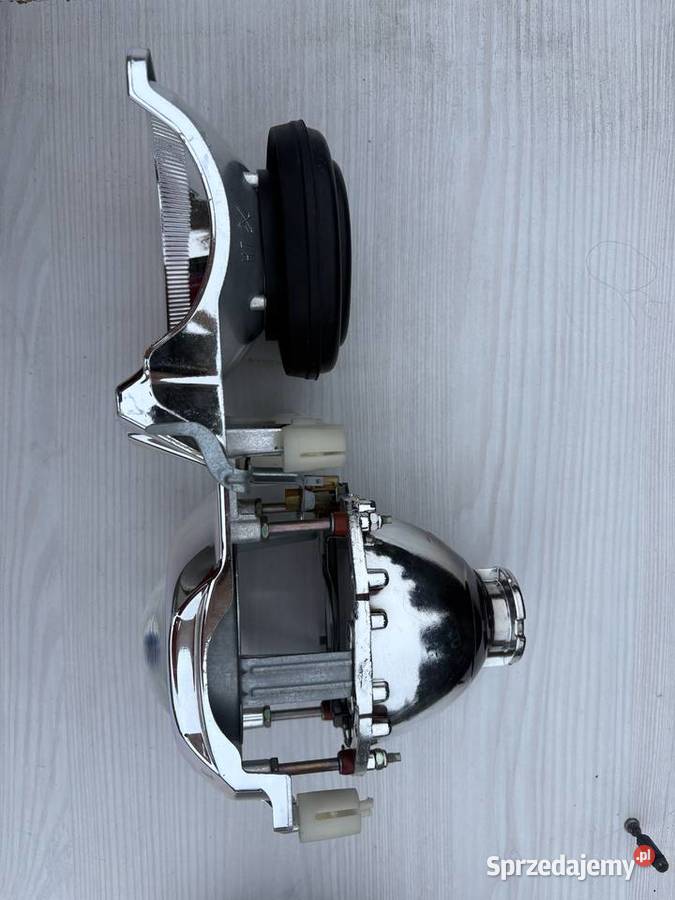 Projektor bixenon HELLA 9DR 151x33332 BMW e39