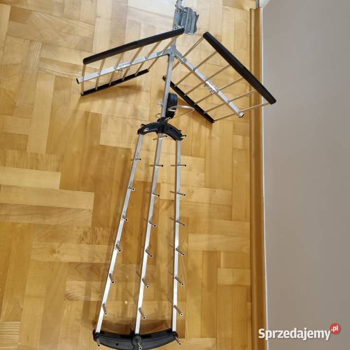 Nowa Antena zewnętrzna HN62 Radom sprzedam
