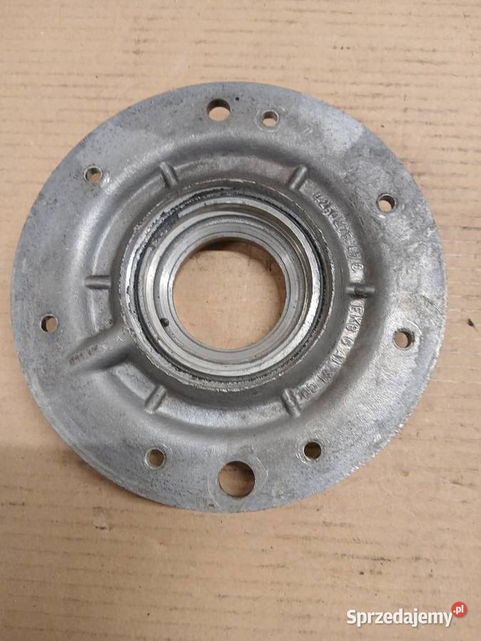 AWO AVO SIMSON pokrywa dyfra 2 sprzedam